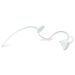 Phonak Micro Tube 5-kpl - 2