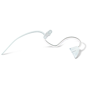 Phonak Micro Tube 5-pack 