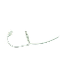 Phonak SlimTube HE 5-pack 