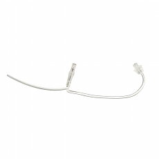 Phonak SlimTube HE 5-pack 