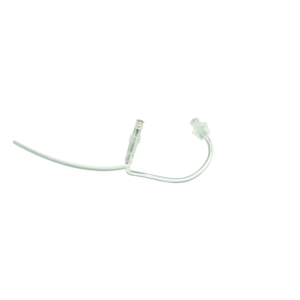 Phonak SlimTube HE 5-pack  - 3