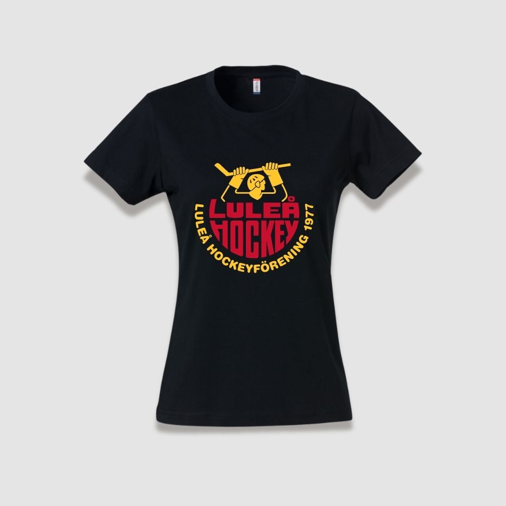 DAM T-shirt Original