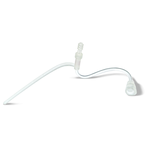 Phonak SlimTube C 5-pack 