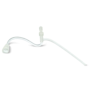 Phonak SlimTube C 5-pack 