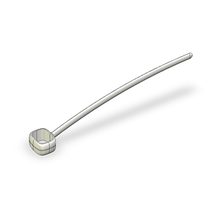 Phonak Tukisiipi Power (xReceiver) 1-kpl