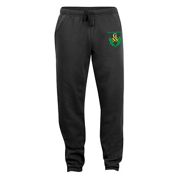 Basic Pants Gimo SS