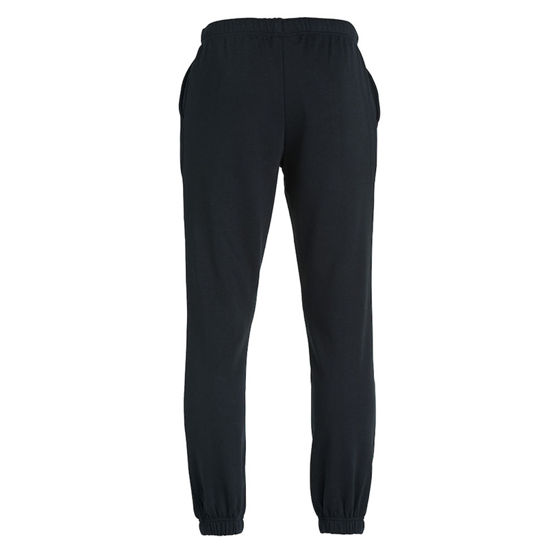 Basic Pants Gimo SS - 3