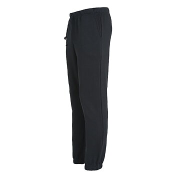 Basic Pants Gimo SS