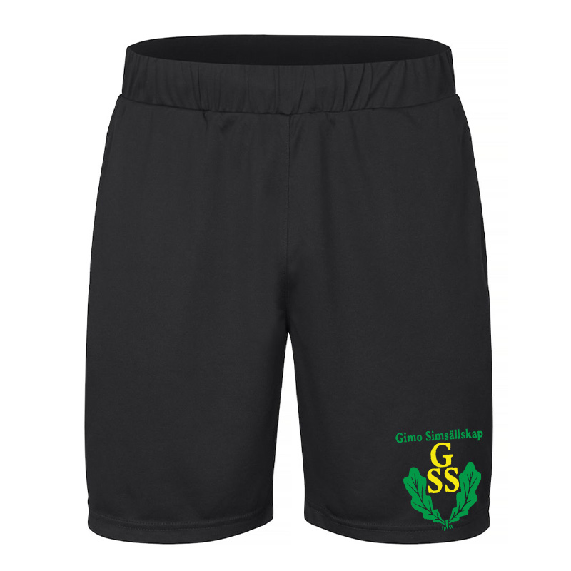 Active shorts Gimo SS