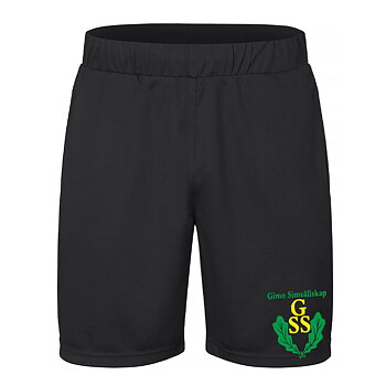 Active shorts Gimo SS