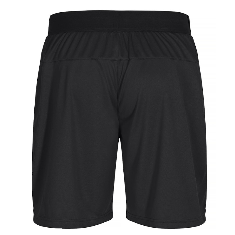 Active shorts Gimo SS - 3