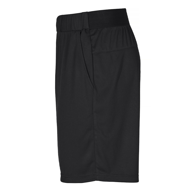 Active shorts Gimo SS - 2