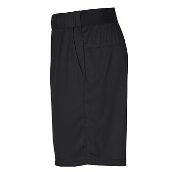 Active shorts Gimo SS