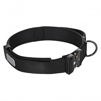Rukka Mission Collar