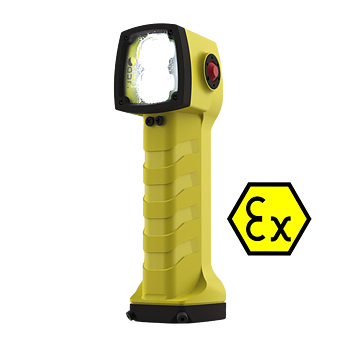 HERO-Power,  KS-8000, KSE Lights