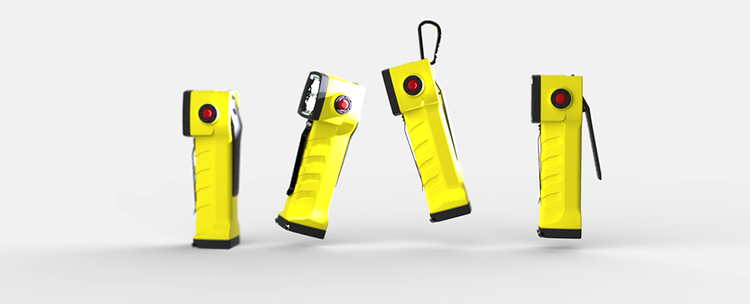 HERO-Power,  KS-8000, KSE Lights - 3