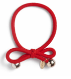 IA BON Hair Tie – Premium Edition - 8
