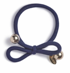 IA BON Hair Tie – Premium Edition - 5