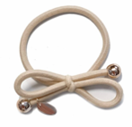 IA BON Hair Tie – Premium Edition