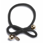 IA BON Hair Tie – Premium Edition - 10