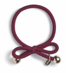 IA BON Hair Tie – Premium Edition - 2