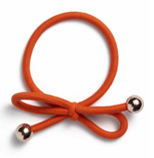 IA BON Hair Tie – Premium Edition - 6