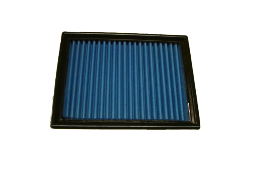 JR Sport air filter, Insert filter