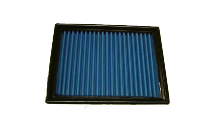 JR Sportluftfilter, Insatsfilter