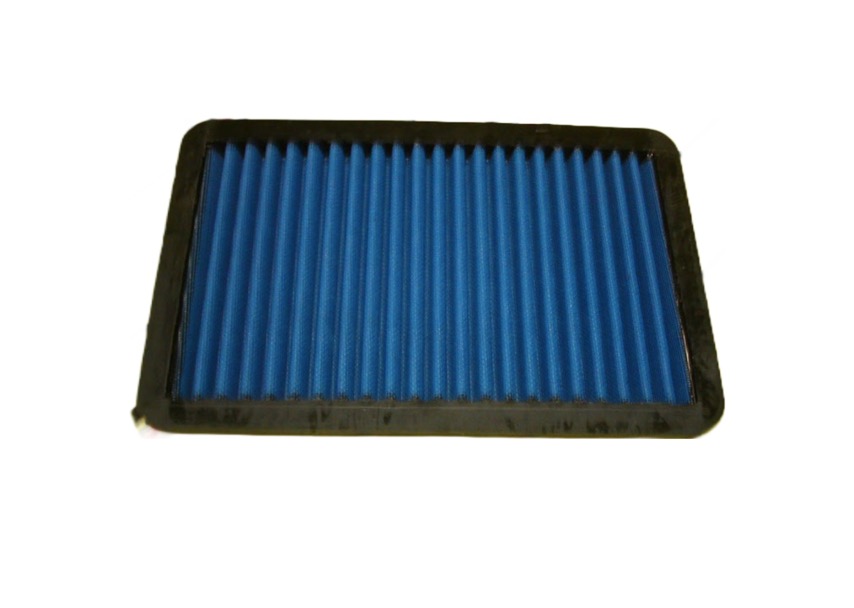 JR Sportluftfilter, Insatsfilter - 2