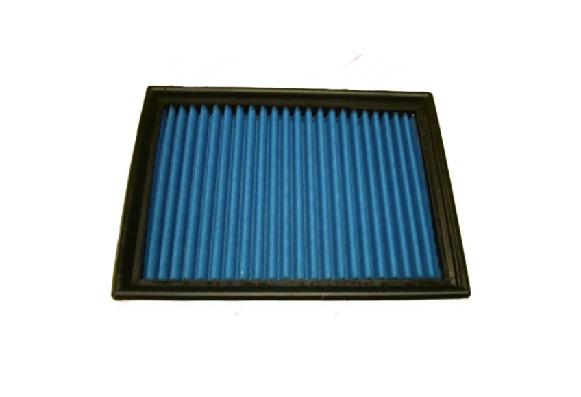 JR Sportluftfilter, Insatsfilter