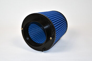 JR Sportluftfilter, Insatsfilter