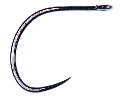 Ahrex FW527 - Big Gap Dry