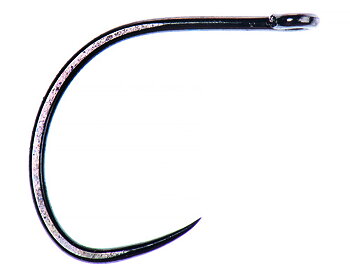 Ahrex FW527 - Big Gap Dry