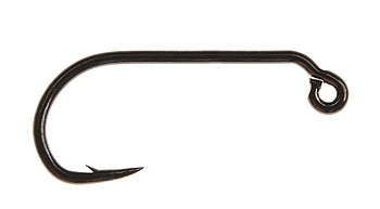 Ahrex FW554 - CZ Mini Jig Barbed