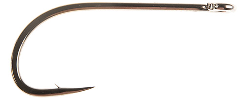 Ahrex SA254 - Salt Jig