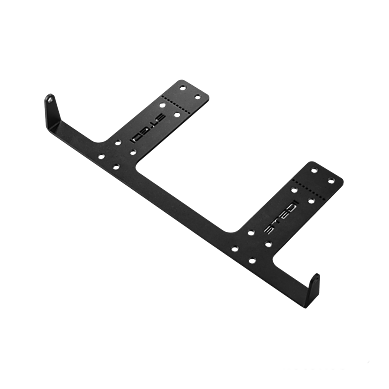 STEDI Ryggelysbrakett (Passer Micro V2 13.9)