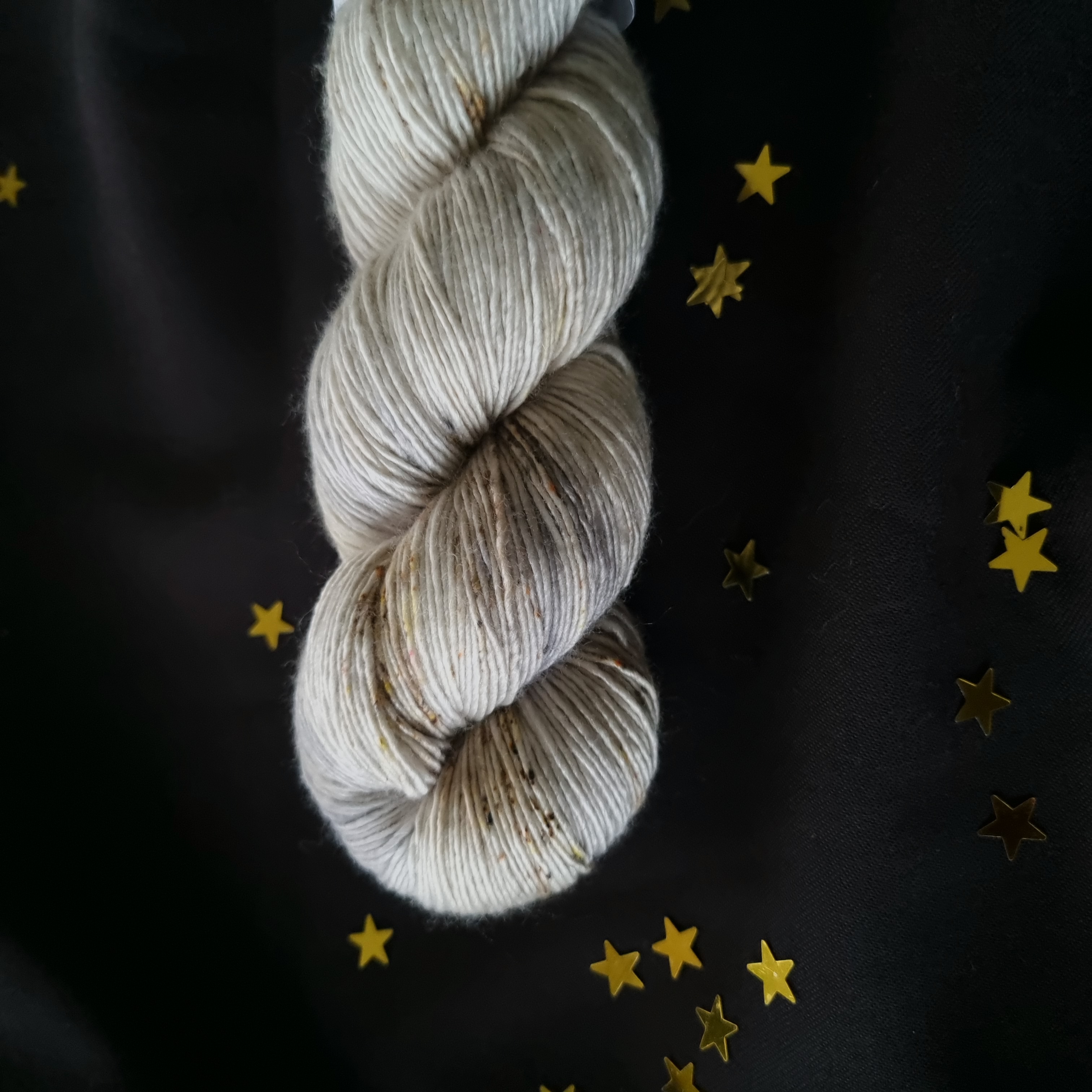 Moonwalk Emelilyknits Dremy Silk 100g