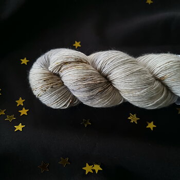 Moonwalk Emelilyknits Dremy Silk 100g