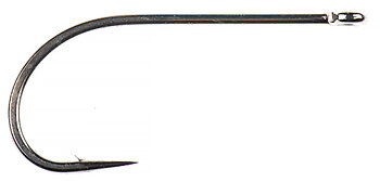 Ahrex SA210 - Bob Clouser Signature S/E