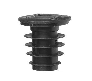 Flaskpropp - 6 pack