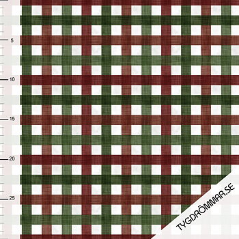 WINTER GRID
