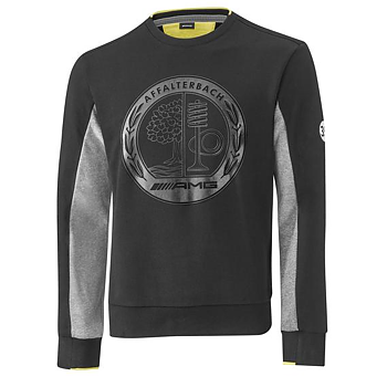 AMG Original Mercedes-Benz AMG Sweatshirt