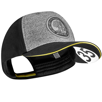 AMG Original Mercedes-Benz AMG Cap