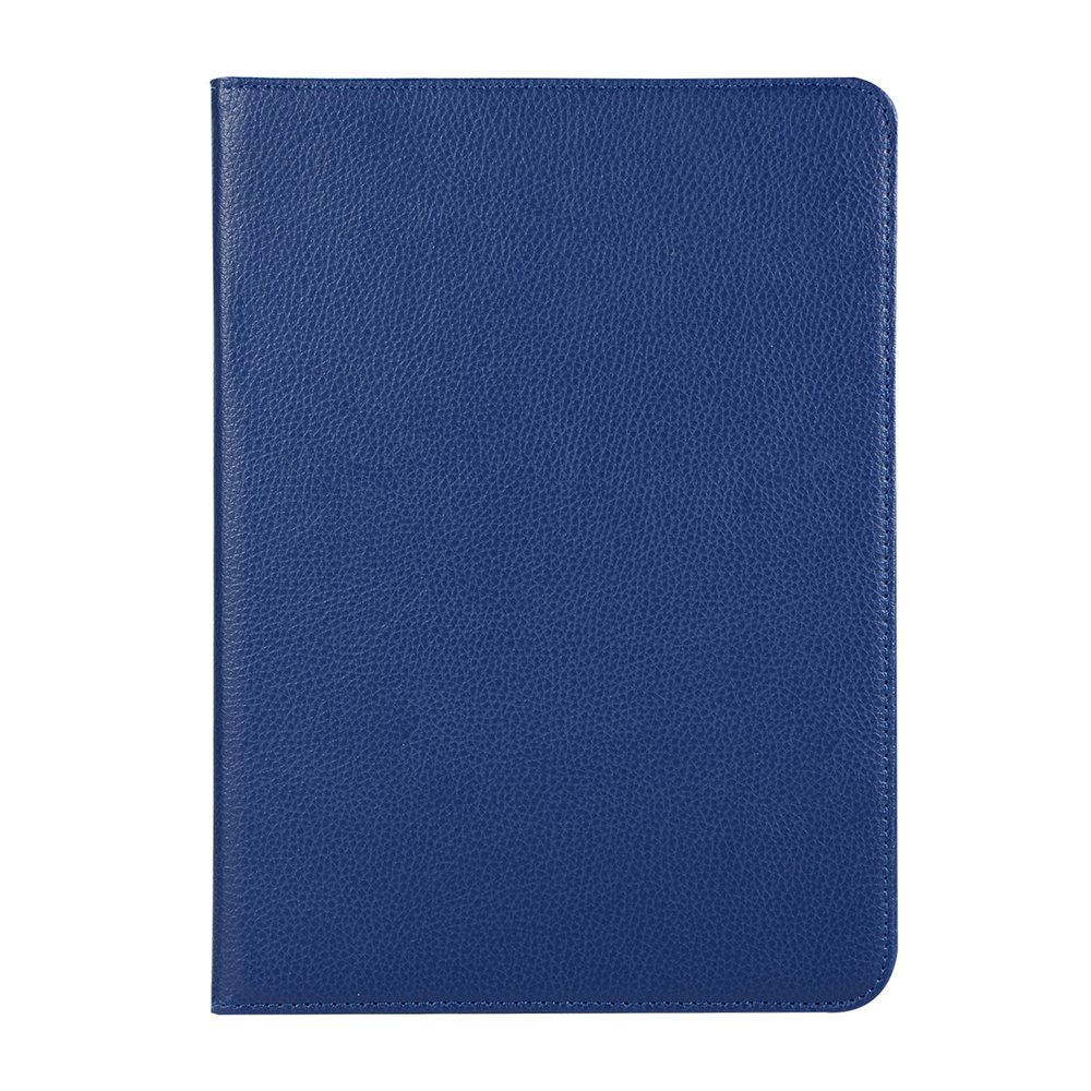 iPad Pro 11 2018/2020/2021/2022 fodral skal - - 8