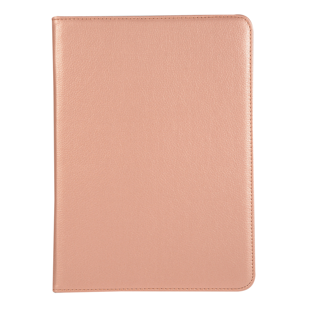 iPad Pro 11 2018/2020/2021/2022 fodral skal - - 18