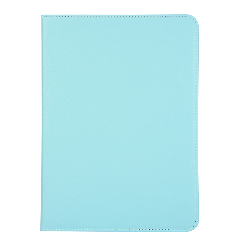 iPad Pro 11 2018/2020/2021/2022 fodral skal - - 14