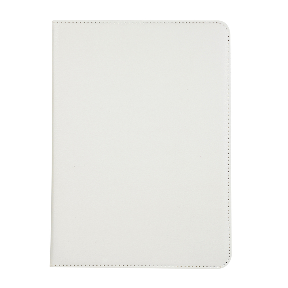 iPad Pro 11 2018/2020/2021/2022 fodral skal - - 9