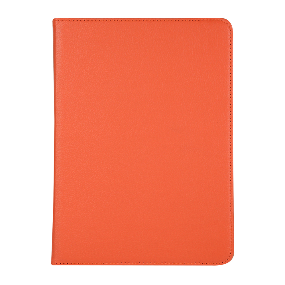 iPad Pro 11 2018/2020/2021/2022 fodral skal - - 16