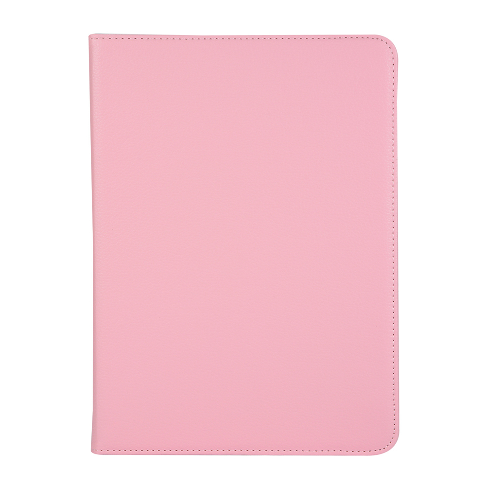 iPad Pro 11 2018/2020/2021/2022 fodral skal - - 15