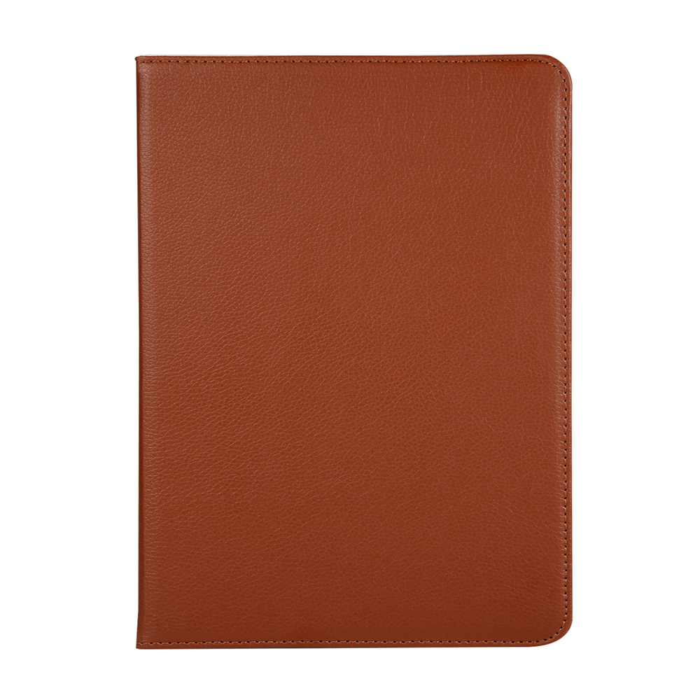 iPad Pro 11 2018/2020/2021/2022 fodral skal - - 10
